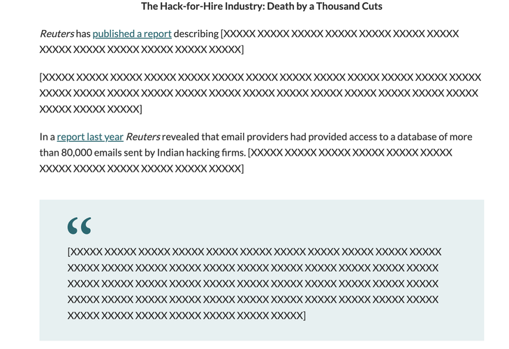 Screenshot 2024-01-18 at 1.25.39 PM