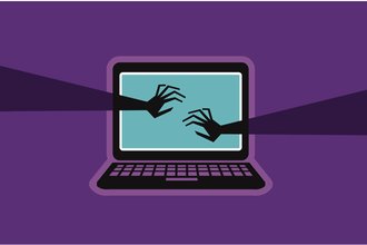 Electronic Frontier Foundation (CC BY 2.0)