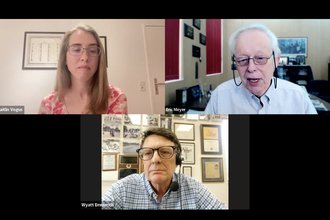 FPF webinar March 26, 2025