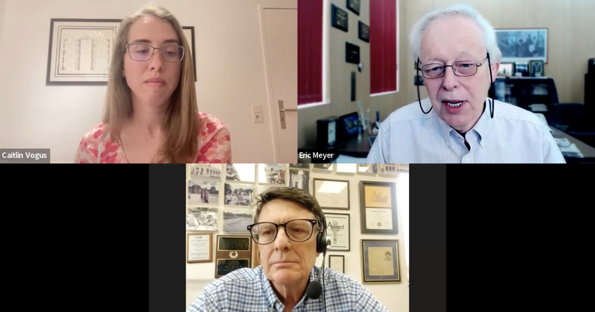 Freedomworks Reporters Local news publishers share how they survived attacks on press freedom
