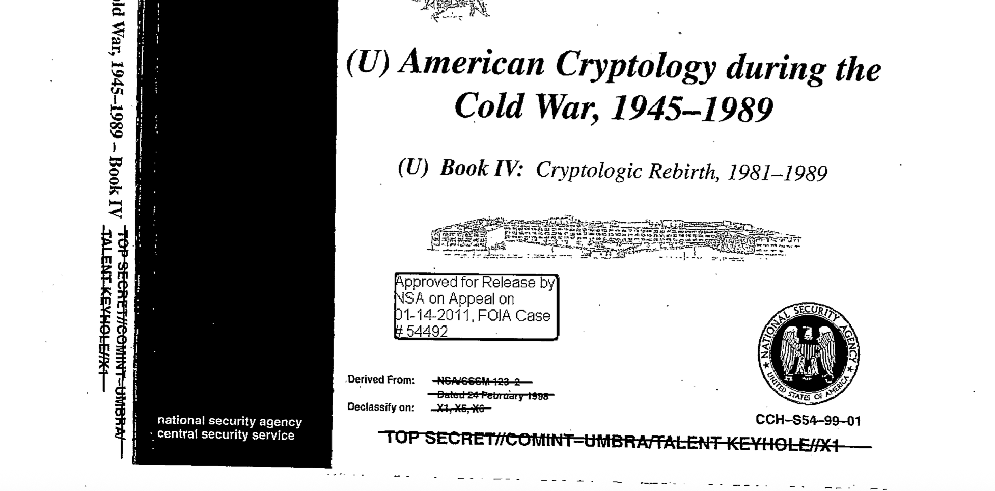 Screenshot_2025-11-20_at_10.52