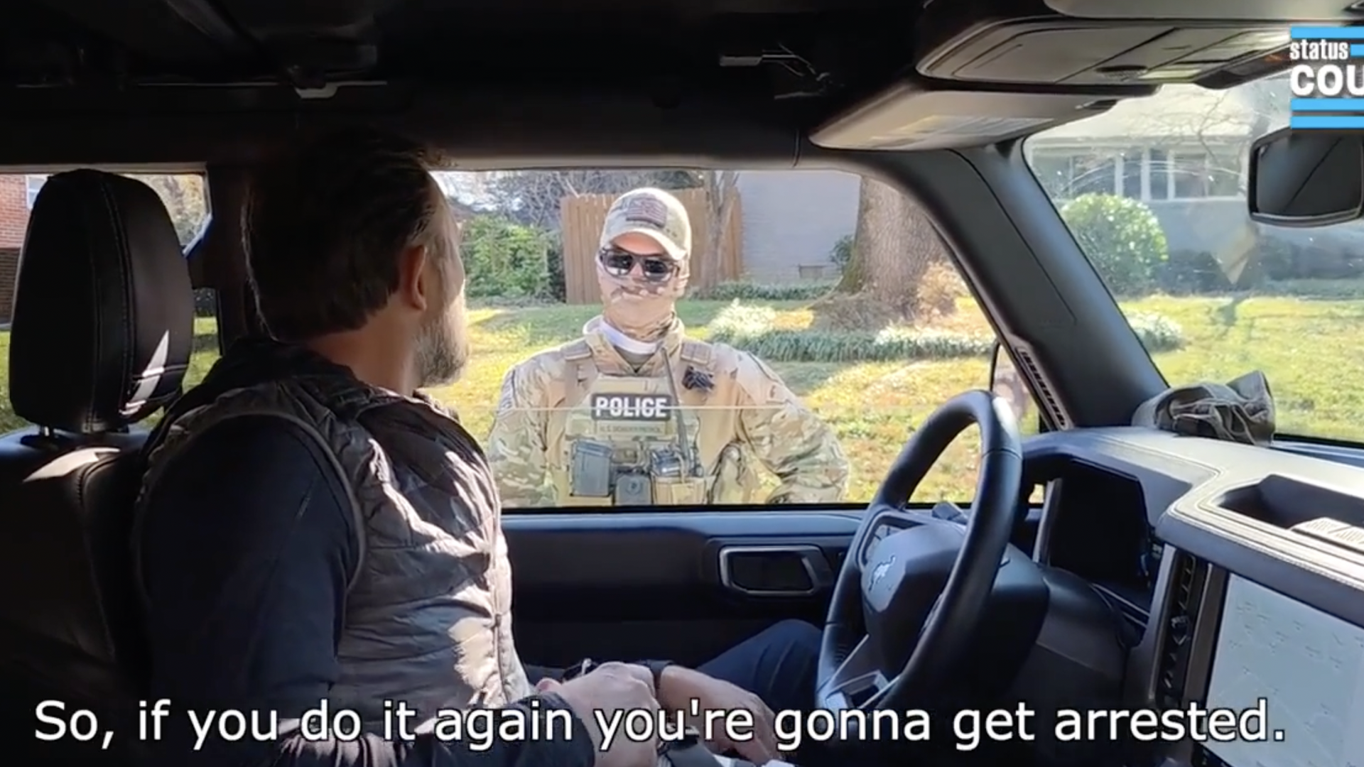 Screenshot 2025-11-20 at 3.14.23 PM