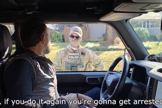 Screenshot 2025-11-20 at 3.14.23 PM