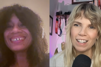 (Screenshot) 404 Media