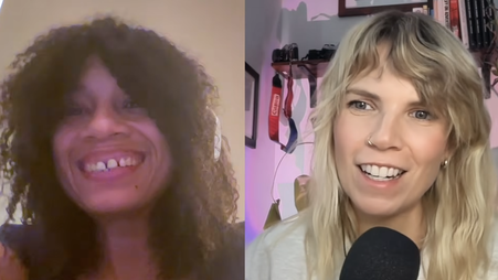 (Screenshot) 404 Media