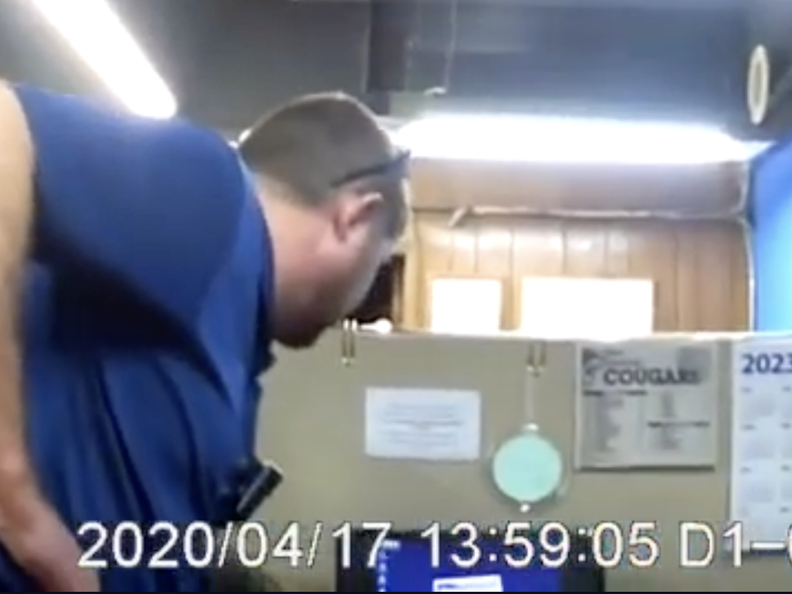 Screenshot 2026-03-27 at 9.56.12 AM