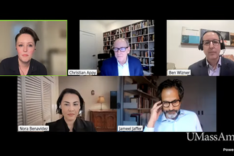 Image of panel from FPF-EIPAD event