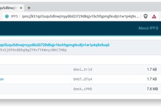 ipfs.png