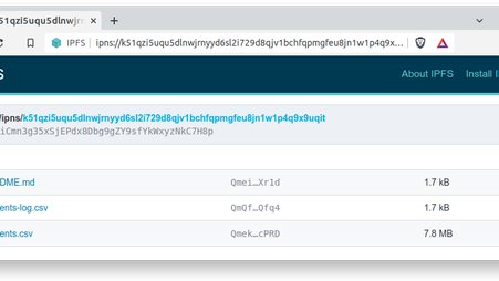 ipfs.png
