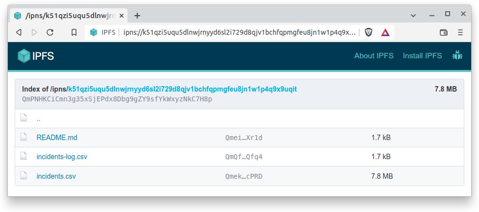 ipfs.png