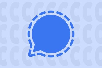 Freedom of the Press Foundation (CC BY 4.0)