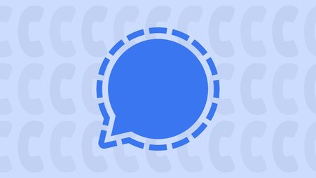 Freedom of the Press Foundation (CC BY 4.0)