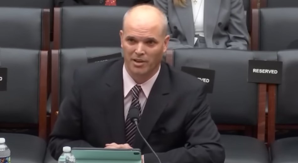 Taibbi