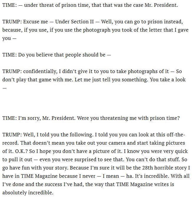 Time_transcript.PNG