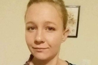 Reality Winner