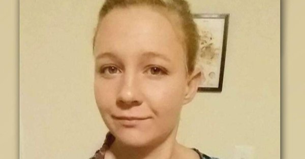 Reality Winner