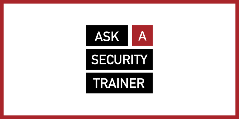 Header image reading 