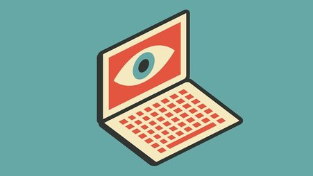 Illustration by the Electronic Frontier Foundation. (CC BY 2.0 DEED)