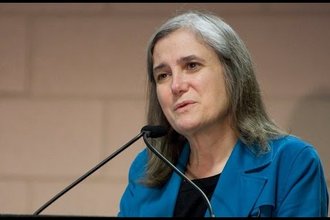 amy goodman 2