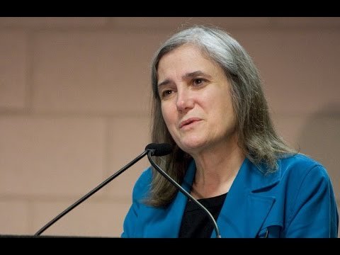amy goodman 2