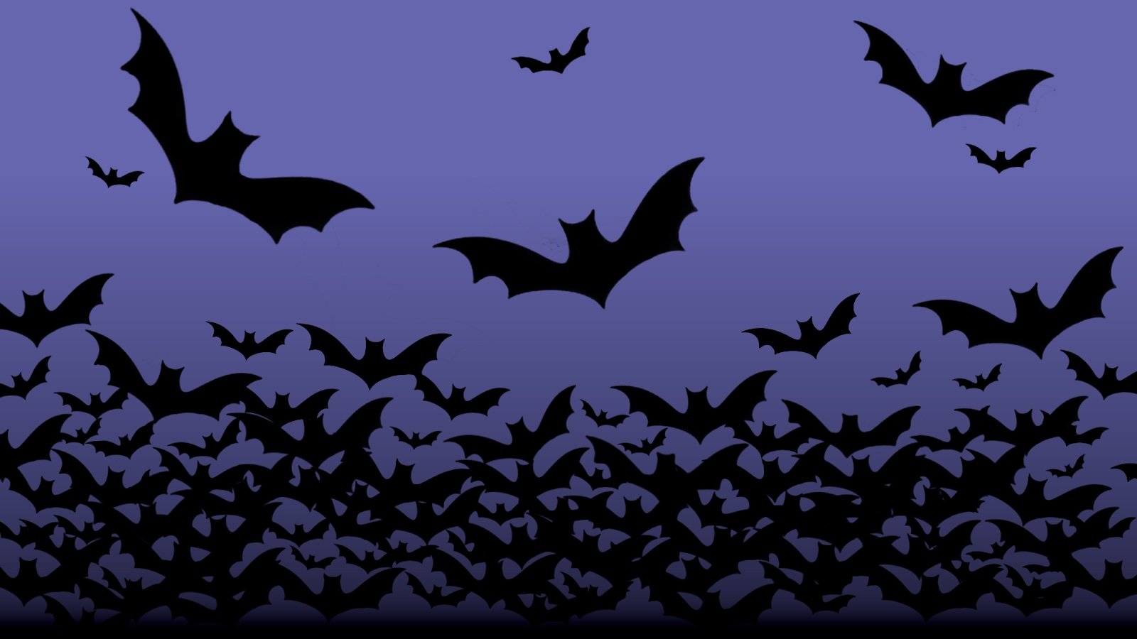 Data vampires … we mean, brokers