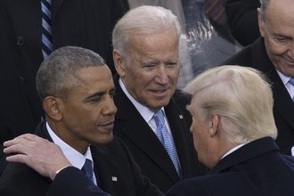 biden.png