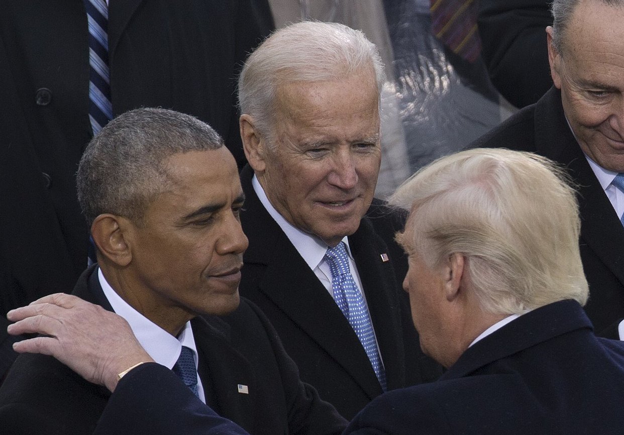 biden.png