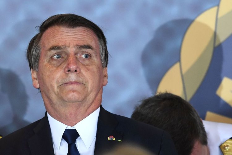 bolsonaro.jpg