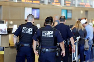CBP