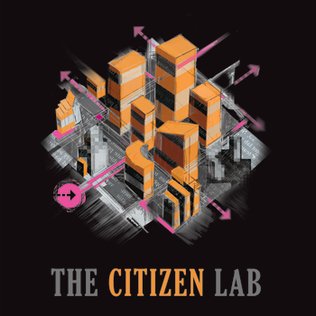 CitizenL