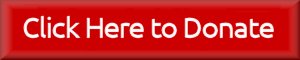 click_donate.png