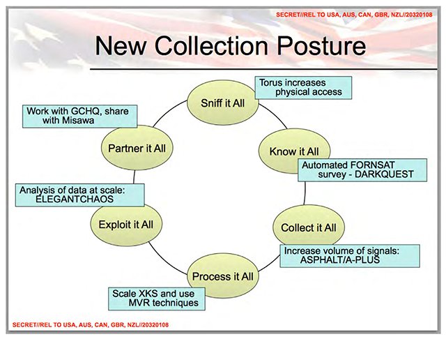 collection_posture.png