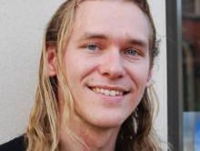 Conor Schaefer