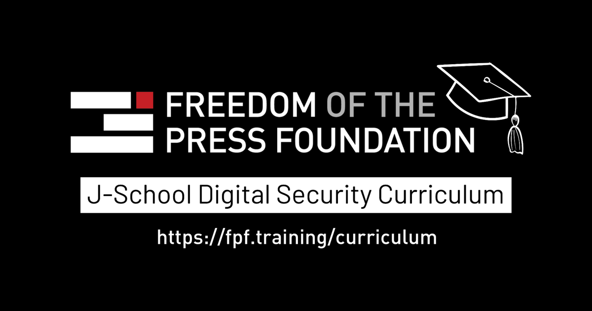 J school Security Curriculum New Resource Pack j-school-security-curriculum-new-resource-pack