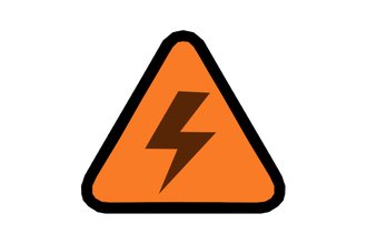 dangerzone_for_home_page.2e16d0ba.fill-580x450
