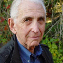 Daniel Ellsberg