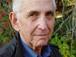 Daniel Ellsberg