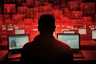 data-brokers