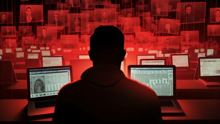 data-brokers
