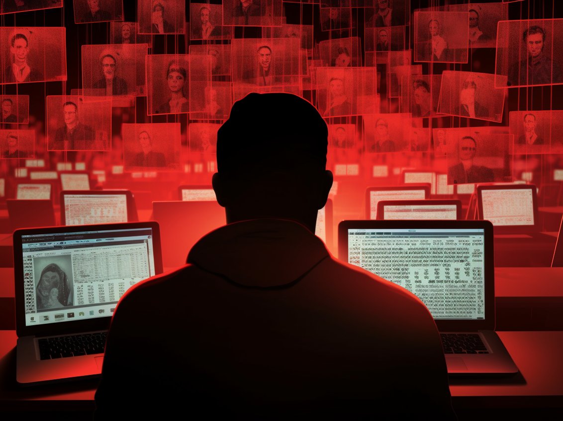 data-brokers