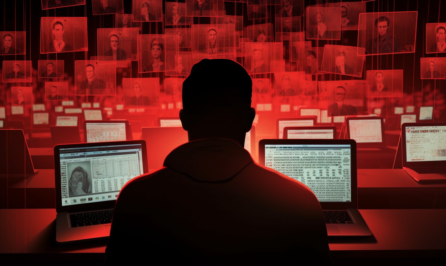 data-brokers
