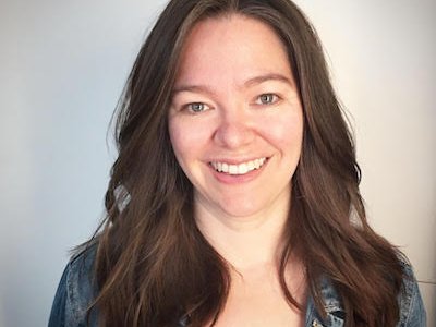 Davis Erin Anderson