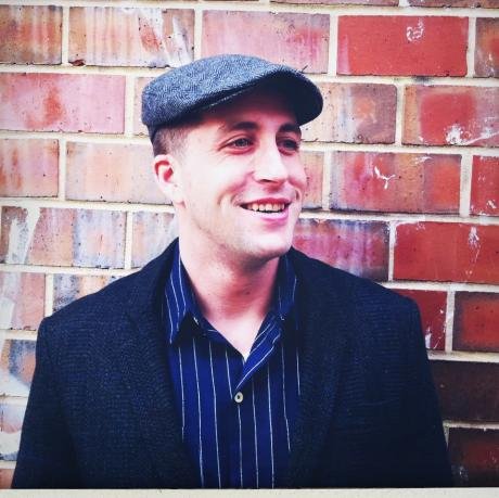 james dolan