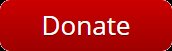 donatebutton.png