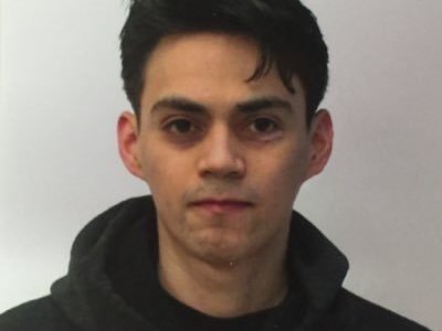 FreddyMartinez-Profile