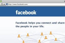 FB
