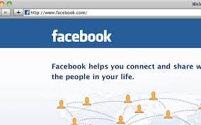 FB