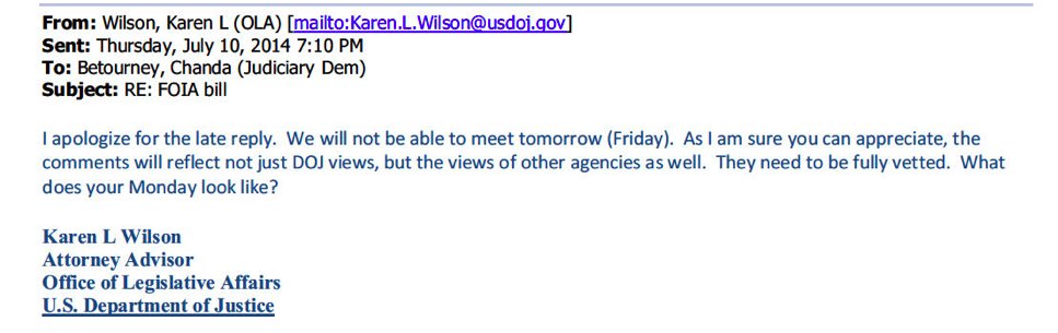 foia_doj_kwilson.png