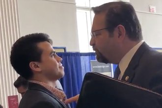 gorka1