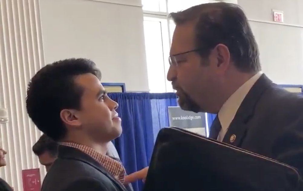 gorka1